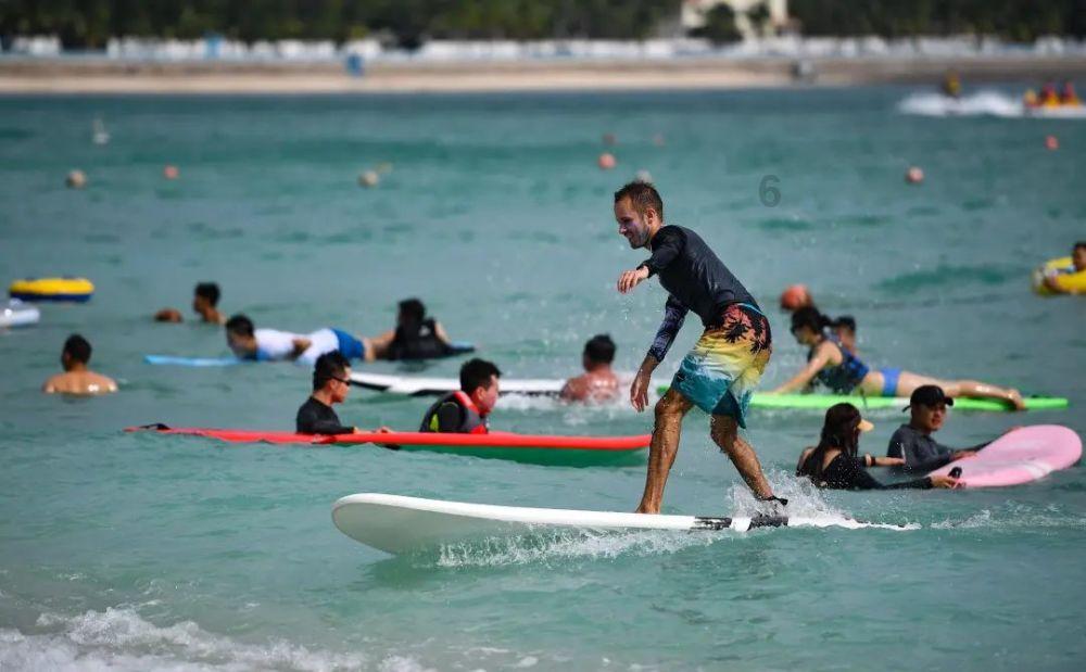 【楚天评】东湖评论：以金融活水“浇灌”出江夏新质生产力