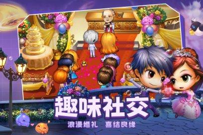 演员张延：嫁大5岁香港丈夫，婚后生一女，如今女儿比她还漂亮