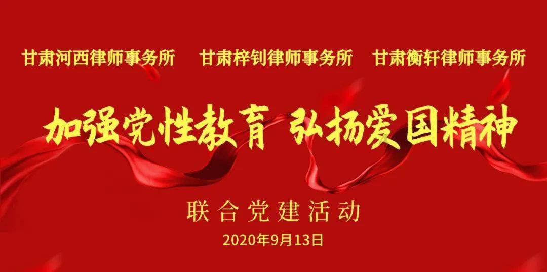 逗小猴开心系列208