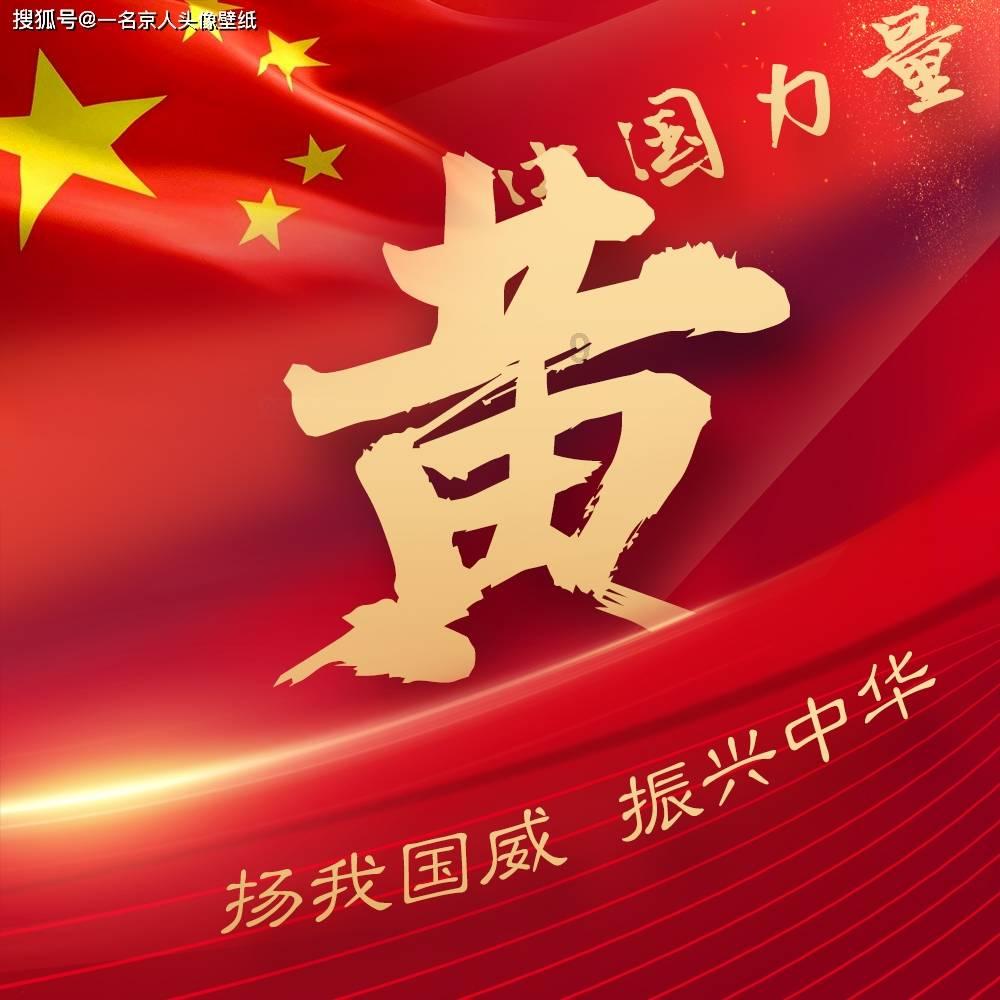 西安甲康医院张新亮科普：甲状腺癌来临时，这4个表现“藏不住”！