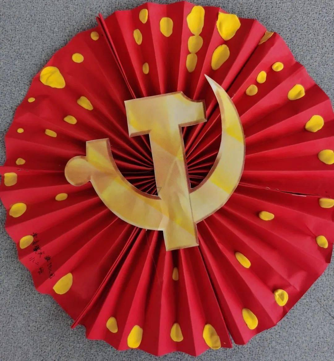 春运将至，东航在济南计划执行航班量较去年将增长24.46%