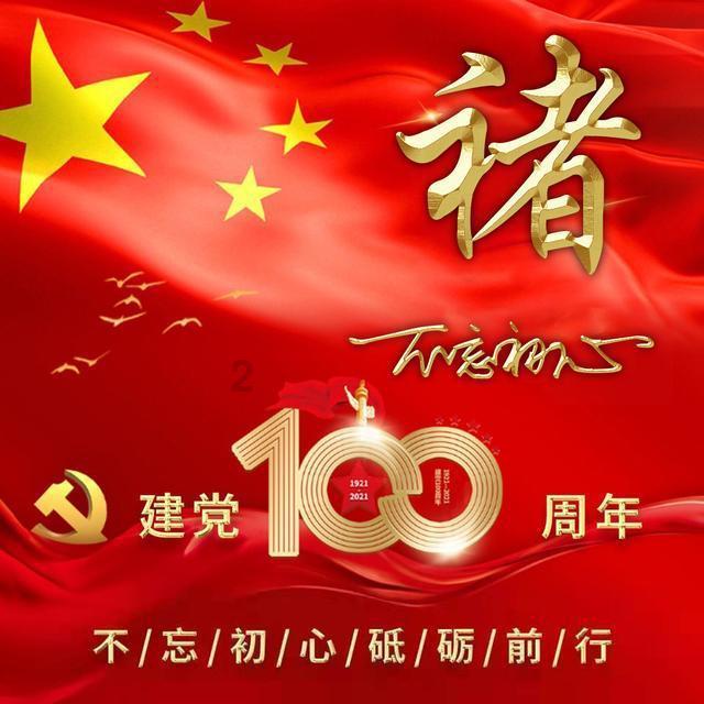 探索世界的电脑显存在哪看蜗牛问答平台