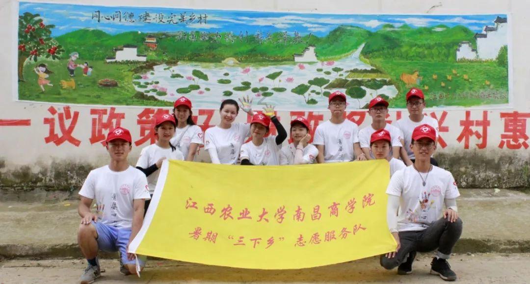 《江大河3》:插足李今婚姻被逼堕胎的杨逦,撕开穷人富养女的隐痛