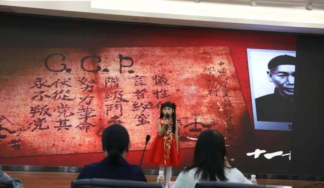 坦克反击战