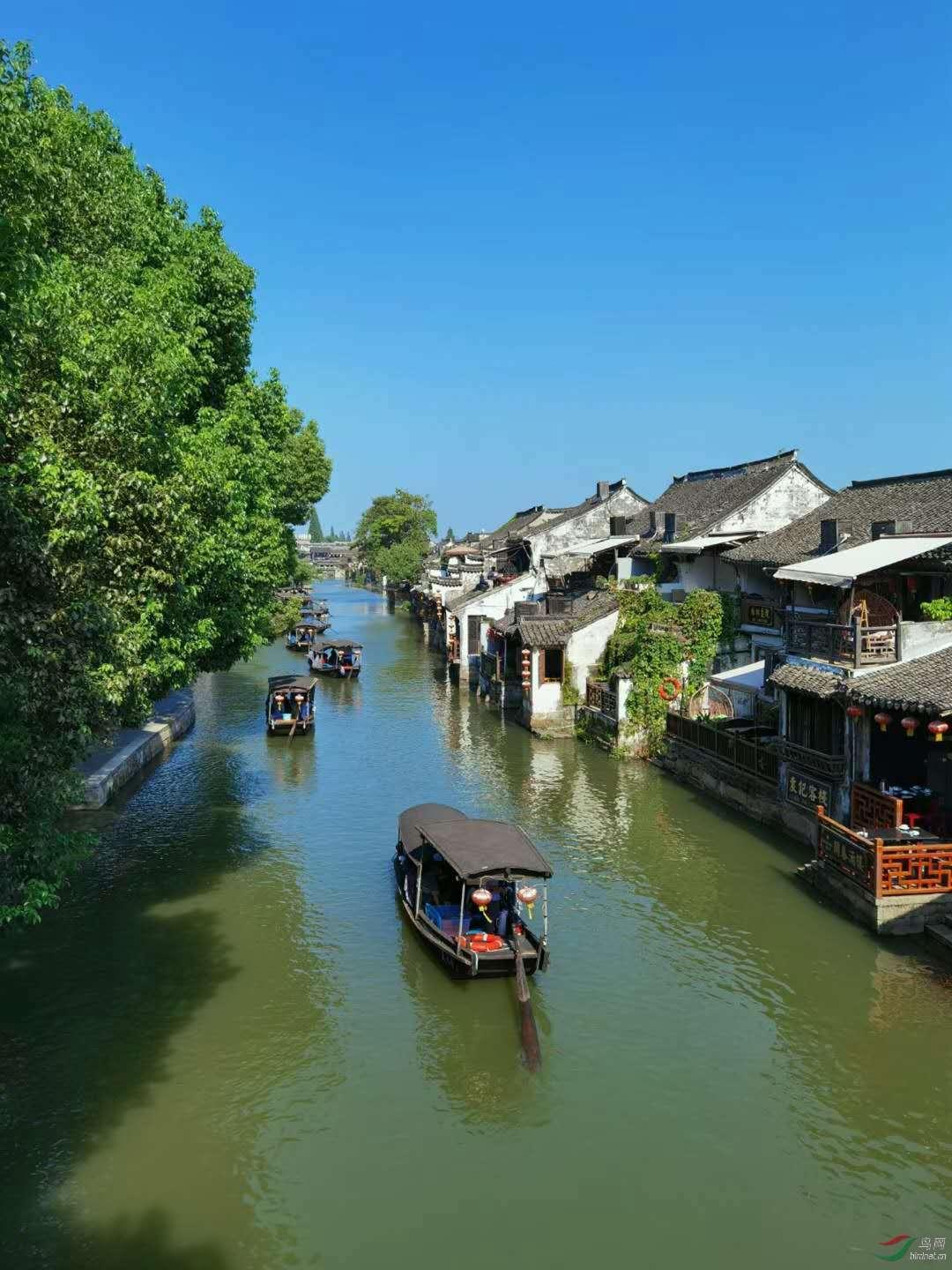 异度之刃2